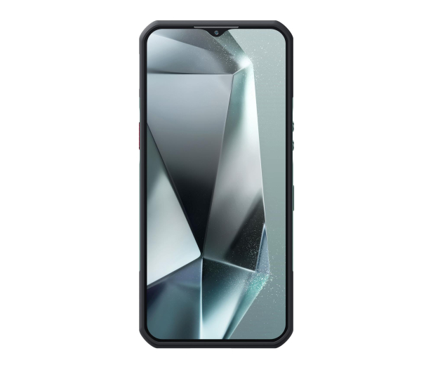 OUKITEL WP35 8/256GB 11.000mAh zielony - 1506194 - zdjęcie 3